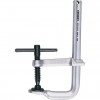 CROMWELL  Clema cu Maner in T 150 x 60 mm T-HANDLE HEAVY DUTYCLAMP