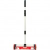 CROMWELL  Brat Magnetic Lung KENNEDY INDUSTRIAL MAGNETIC SWEEPER 35cm