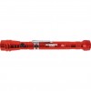 CROMWELL  Lanterna cu led si magnet 23'' TELESCOPIC MAG PICK-UP TOOL WITH LED