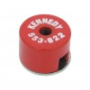 CROMWELL  Magnet Buton 12.7 mm DIA BUTTON MAGNET