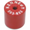 CROMWELL  Magnet oala adanca 17.5 mm DIA DEEP POT MAGNET