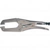 CROMWELL  Cheie de Prindere Auto-nivelant 0-45 mm SELF-LEVELLING GRIP WRENCH