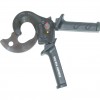 CROMWELL  Taietor Cablu Tip Clichet 32 mm DIA CABLE CUTTER RATCHET TYPE