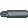 CROMWELL  Capat Hex 5/16” - Plat No.3x32 mm POZIDRIVS/DRIVER BIT 5/16