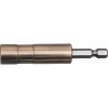 CROMWELL  Adaptor pentru unelte electrice - Magnetic cu fixator 5/16