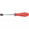 CROMWELL  Suport varf surubelnita Magnetic SCREWDRIVER HANDLE WITH 1/4