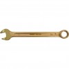 CROMWELL  Cheie combinata 8 mm SPARK RESISTANT COMBINATION SPANNER Be-Cu