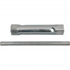 CROMWELL  Cheie Cutie - metric 6 mm x7 mm DOUBLE ENDED BOXSPANNER