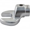 CROMWELL  Capat chei cu arbore de 16 mm 8 mm OPEN END SPANNER FITTING 16 mm BORE