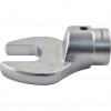 CROMWELL  Capat chei de 22 mm 30 mm OPEN END SPANNER FITTING 22 mm BORE