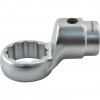 CROMWELL  Capat chei cu arbore de 16 mm 8 mm RING END SPANNER FITTING 16 mm BORE