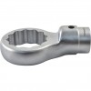 CROMWELL  Capat chei de 22 mm 22 mm RING END SPANNER FITTING 22 mm BORE