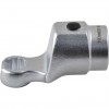 CROMWELL  Capat chei cu arbore de 16 mm 10 mm FLARE ENDSPANNER FITTING 16 mm BORE