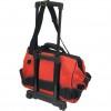 CROMWELL  Geanta de mare rezistenta 460 mm tip troller - POLYESTER MOBILE TOOL CADDY T/S HANDLE