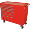 CROMWELL  Lada scule cu 11 sertare 7-DRAWER EXTRA LARGE TOOLROLLER CABINET