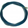 CROMWELL  Cablaj Sudura Mig LINER BLUE 3M/0.6-0.9 mm