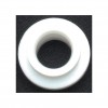 CROMWELL  Cupa ceramica 54N01 GAS LENS HEATSHIELD