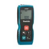 MAKITA LD050P Telemetru cu laser 50 m