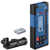 BOSCH LR 60 Receptor pentru GRL 600