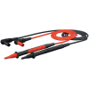 BOSCH MS 90 Cablu de masurare pentru lucrari electrice