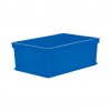 CROMWELL  Eurocontainer 600x400x220 mm BLUE