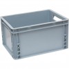 CROMWELL  Euro container 400x300x170 mm EURO CONTAINER