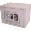 CROMWELL  Seif electronic EA30 300x380x300 ELECTRONIC SAFE