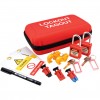 CROMWELL  Kit lacate ELECTRICAL LOCK OUT KIT