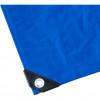 CROMWELL  Prelata Matlock 1x2 m, cu colturi intarite HEAVY DUTY TARPAULIN