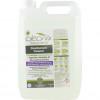 CROMWELL  OLEONIX Dezinfectant concentrat de curățare 5 litri - DISINFECTANT CLEANER CONCENTRATE 5 LTR