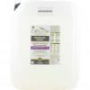 CROMWELL  OLEONIX Dezinfectant concentrat de curățare 20 litri - DISINFECTANT CLEANER CONCENTRATE 20 LTR