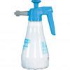 CROMWELL  OLEONIX Flacon spumant 1 litru pentru solutia FULL SPECTRUM CLEANER