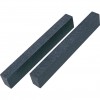 CROMWELL  Paralele din granit SGA250x40x25 mm GRANITE PARALLELS (Perechi)