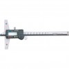 CROMWELL  subler digital de adancime 0 - 150 mm/0 - 6” ELECTRONIC DIGITAL DEPTHGAUGE 0-150 mm