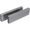 CROMWELL  Paralele din otel STEEL PARALLELS 160x4x10 mm (PAIR)