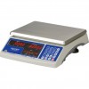 CROMWELL  Cantar electronic pentru cantarire si masurare ELECTRONIC WEIGH & COUNTSCALES 6KGx1gm
