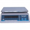 CROMWELL  Cantar electronic ELECTRONIC WEIGHING SCALE15KG - 2g DIVISIONS