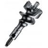 MAKITA  Cap pentru burghiu strapungere modulara SDS-MAX 40 mm