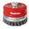 MAKITA PERIE DE SARMA 100MM