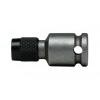 MAKITA  Adaptor pentru bit de la 3/8