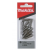 MAKITA CAP SURUBELNITA PH1/SET 10BC