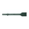 MAKITA  Dalta lata 150x50 mm (prindere 19 mm) pentru HK1810