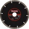 MAKITA DISC DIAMANTAT 150MM SG150 MAT.CONSTRUCTII