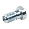 MAKITA DIAMOND CORE BIT ADAPTOR M18 X 1 1/4 FOR DBM131