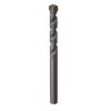MAKITA  Burghiu beton 6x200 mm