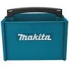 MAKITA  CUTIE PENTRU SCULE 395X295X250 MM