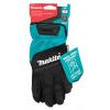MAKITA  Manusi gradina marimea XL