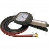 CROMWELL  Dispozitiv de gonflare pneuri PCL Airforce AFG1H06 AIRFORCE 2.70M (9') CLIP-ON TYRE INFLATOR