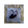 BOSCH  Set perii colectoare pentru GBM 450, GBM 6, GSS 28 A, GST 65 BE