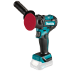 MAKITA PV301DZ Masina de polisat Li-Ion, 12V, fara acumulator in set (SOLO)